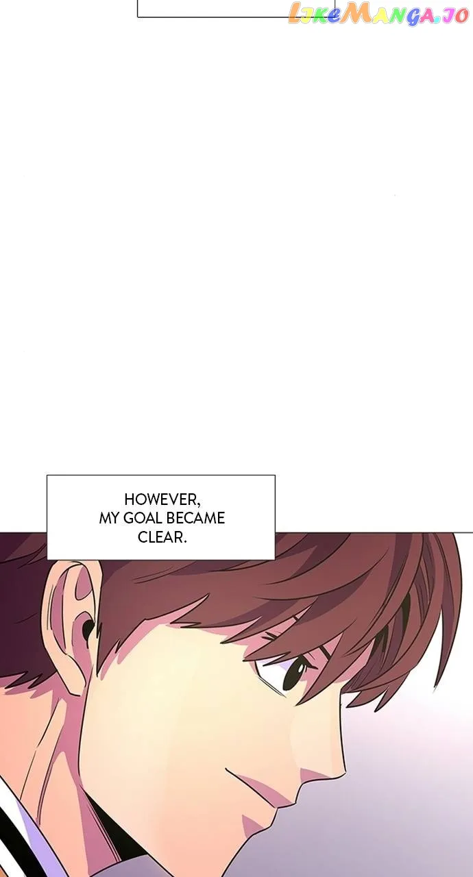 1 Second Chapter 98 Online - página 83