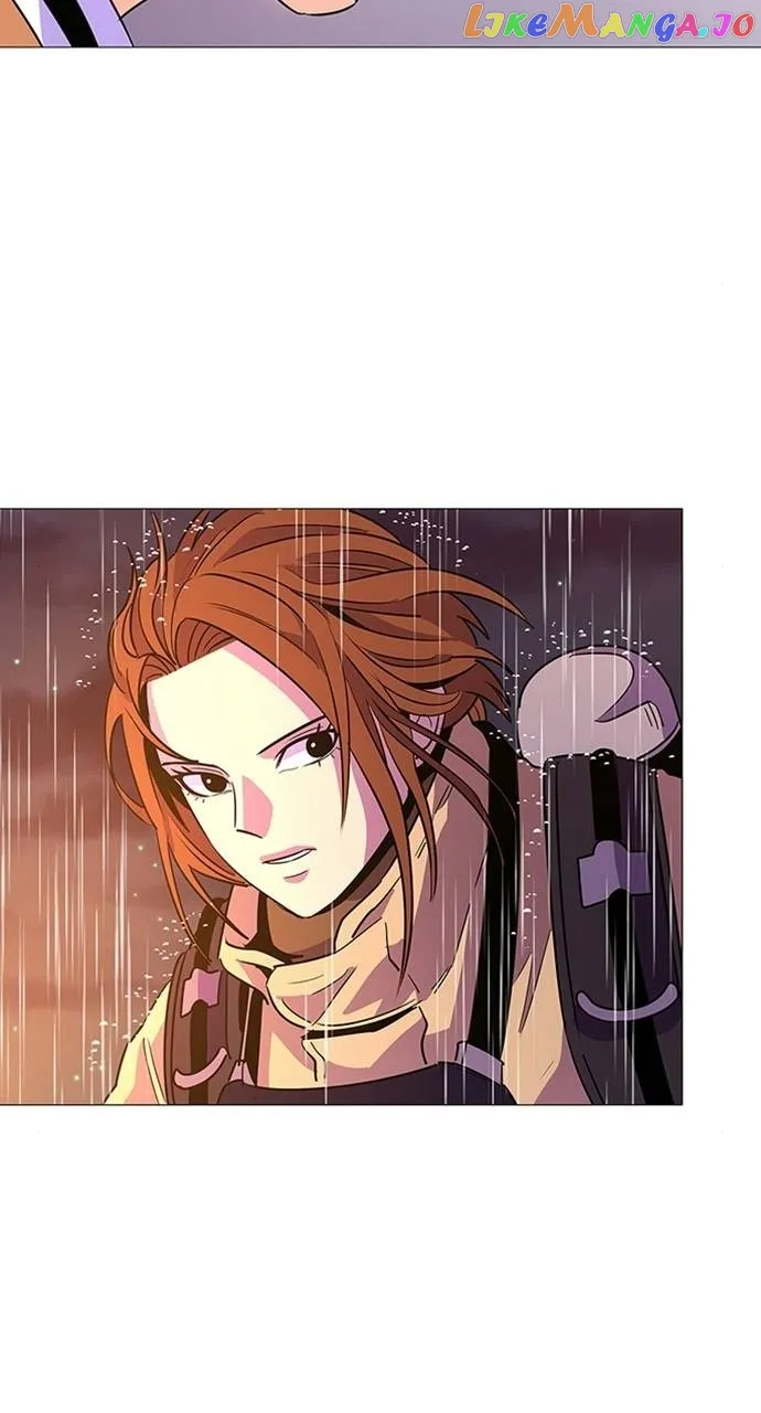 1 Second Chapter 98 Online - página 84