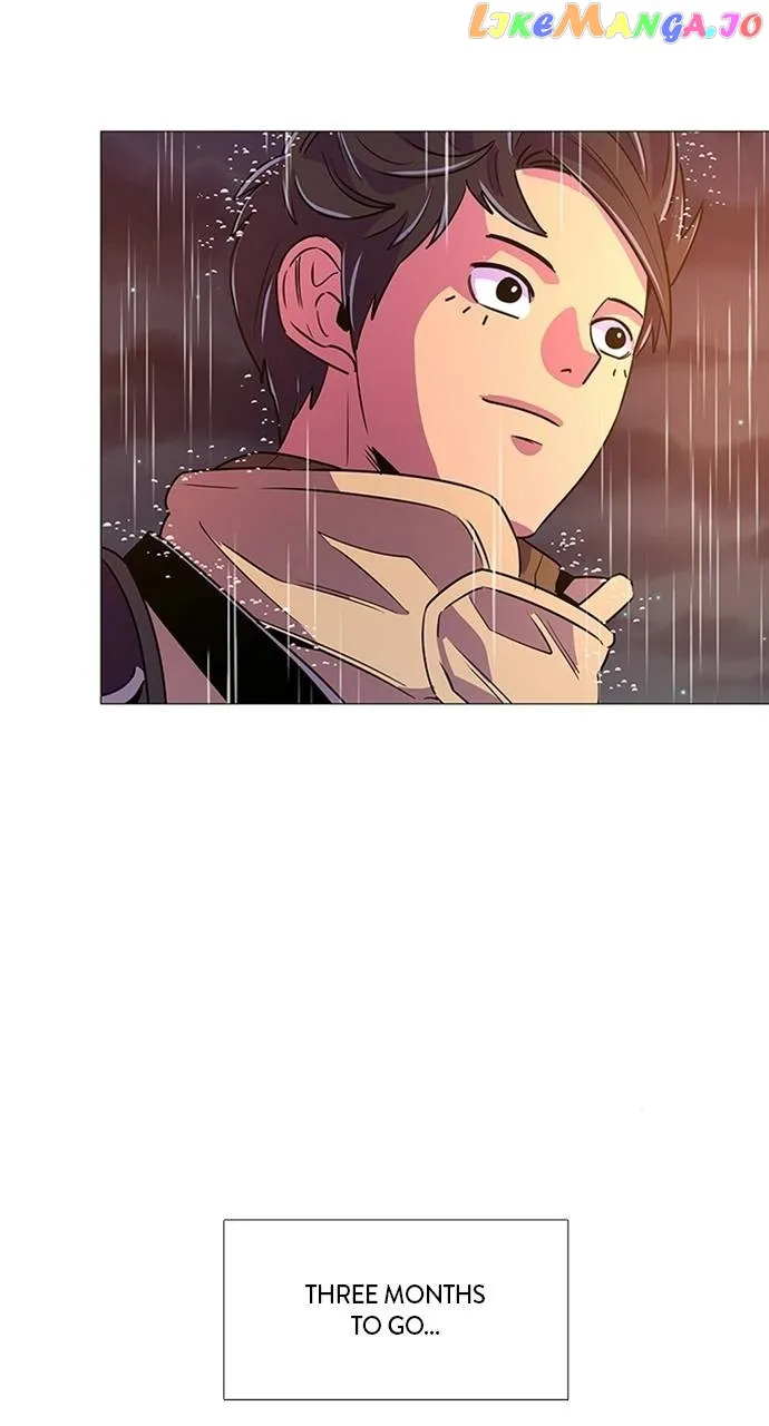 1 Second Chapter 98 Online - página 85