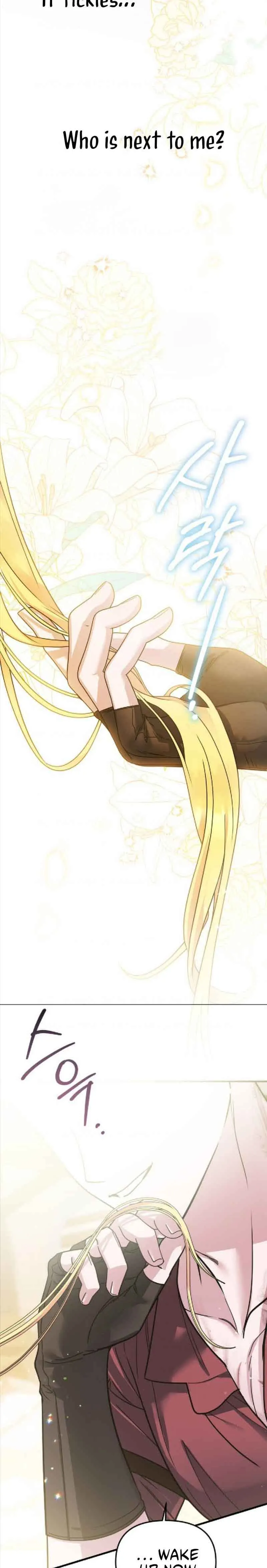 10 Ways To Get Rejected By The Tyrant Chapter 23 Online - página 2