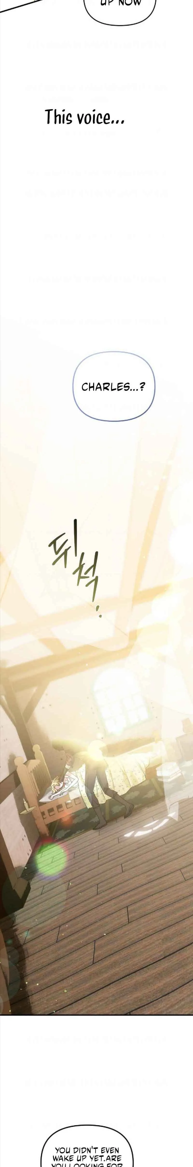 10 Ways To Get Rejected By The Tyrant Chapter 23 Online - página 3