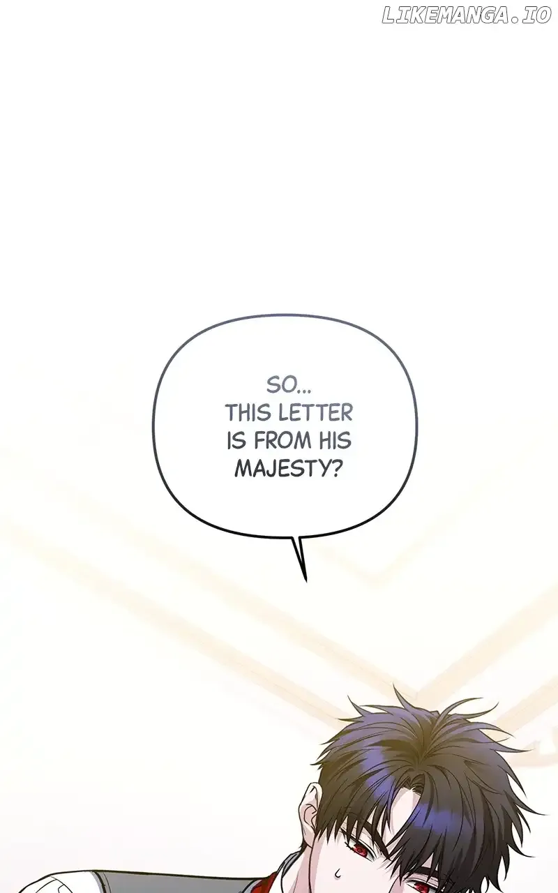 10 Ways To Get Rejected By The Tyrant Chapter 31 Online - página 1