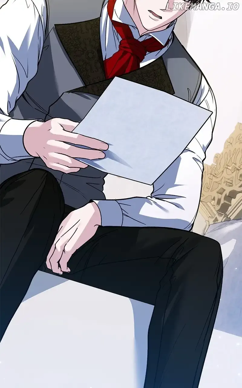 10 Ways To Get Rejected By The Tyrant Chapter 31 Online - página 2