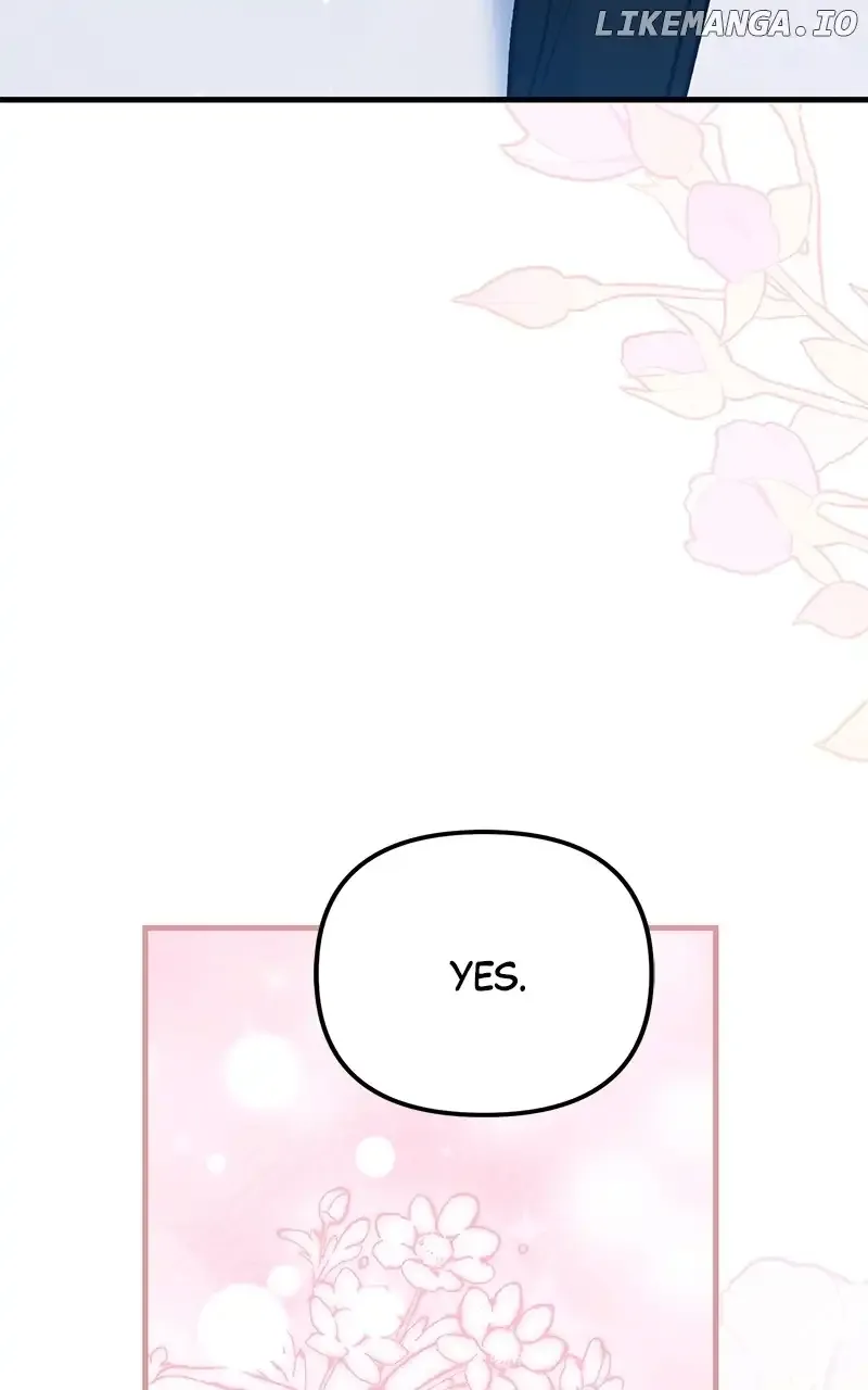 10 Ways To Get Rejected By The Tyrant Chapter 31 Online - página 3
