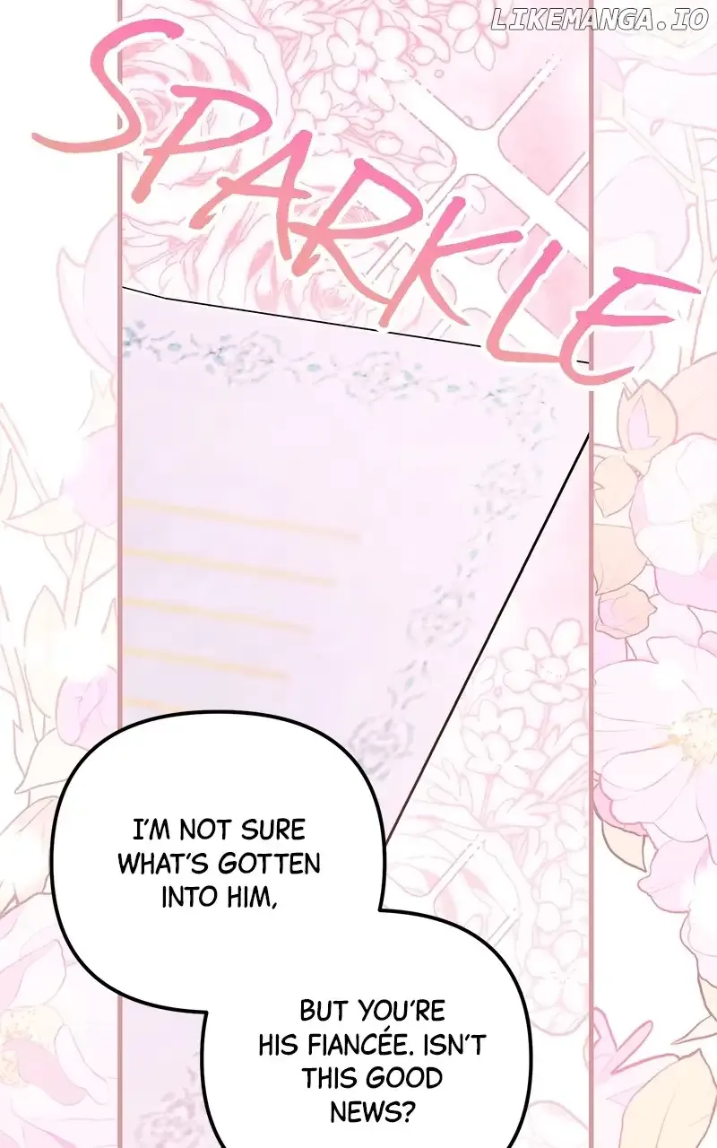 10 Ways To Get Rejected By The Tyrant Chapter 31 Online - página 4