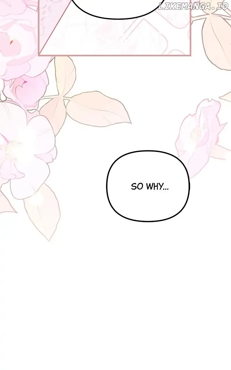 10 Ways To Get Rejected By The Tyrant Chapter 31 Online - página 5