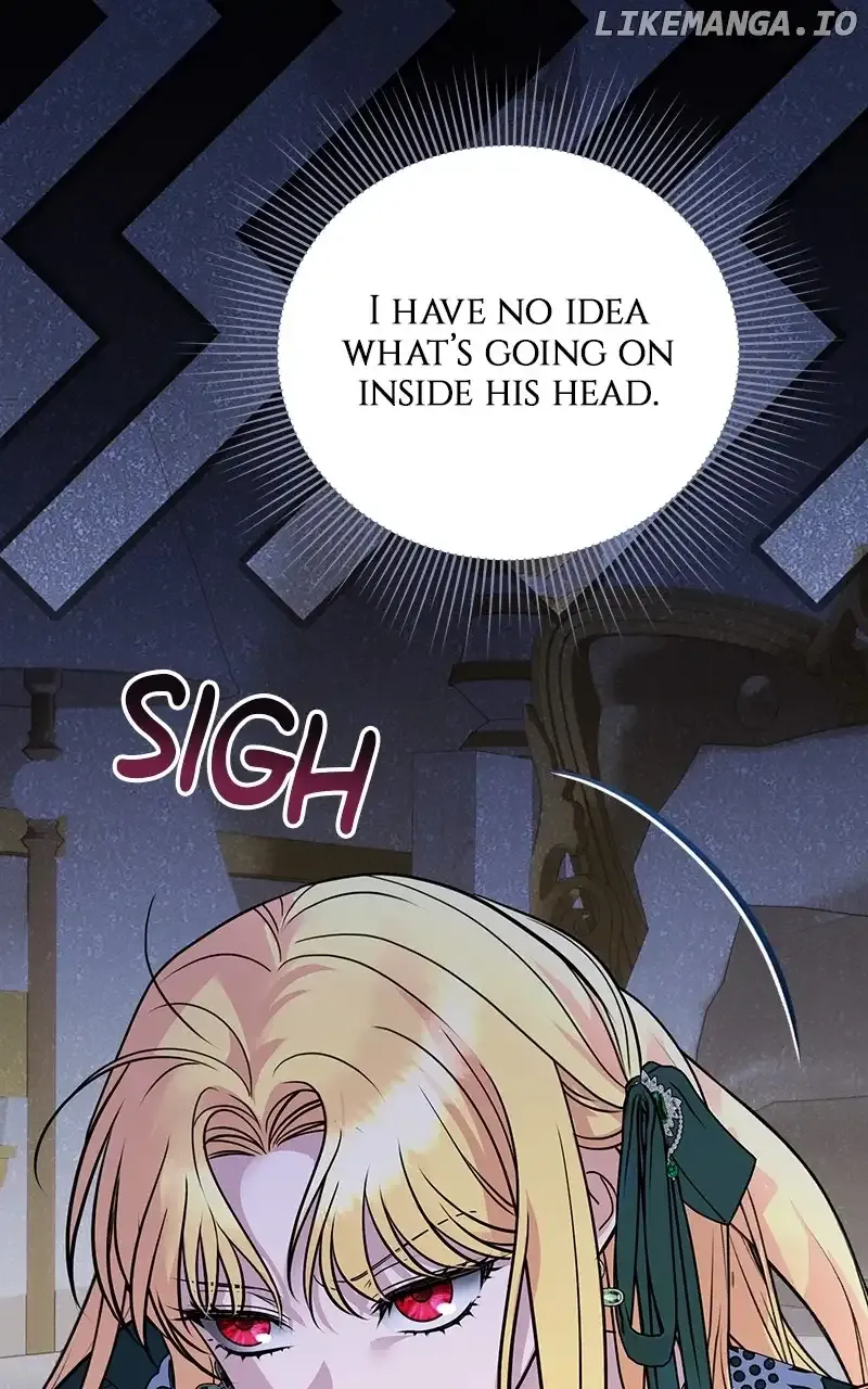 10 Ways To Get Rejected By The Tyrant Chapter 31 Online - página 11