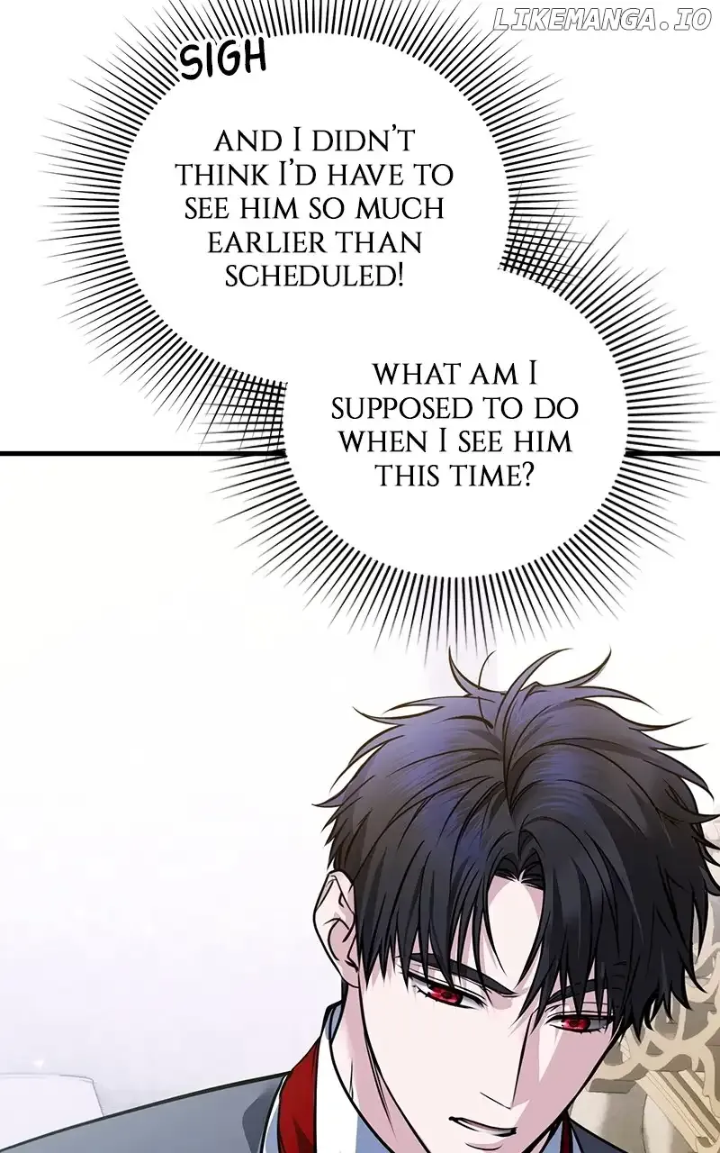 10 Ways To Get Rejected By The Tyrant Chapter 31 Online - página 13
