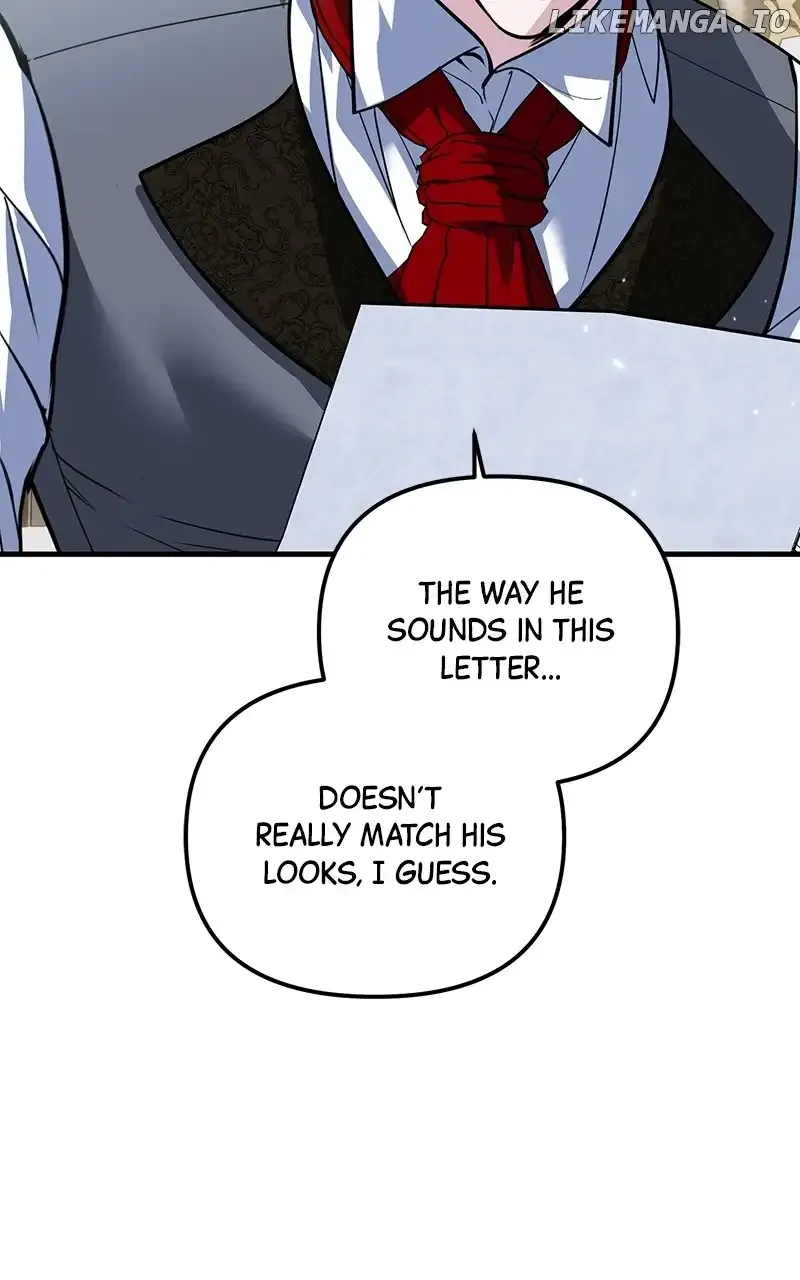 10 Ways To Get Rejected By The Tyrant Chapter 31 Online - página 14