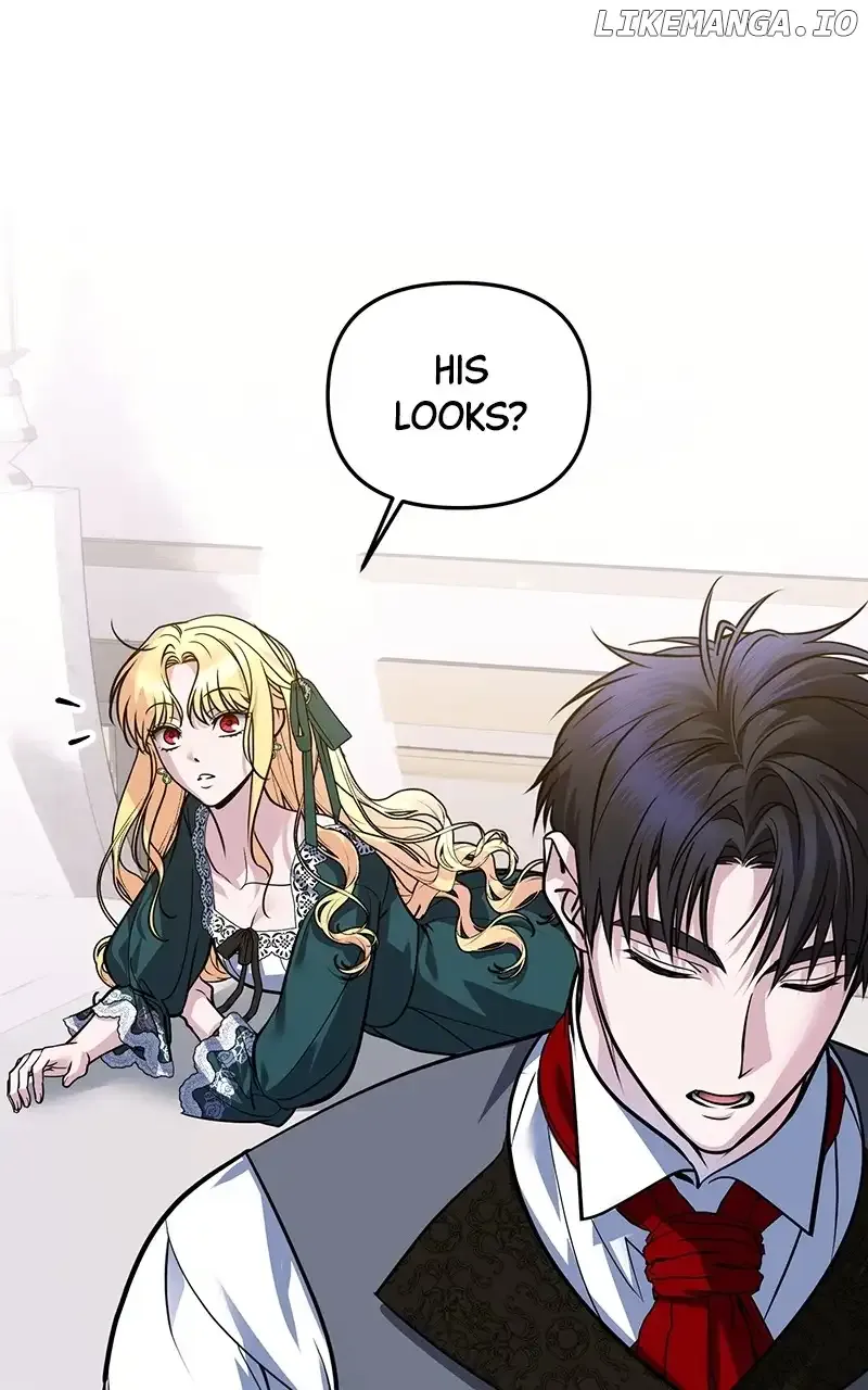 10 Ways To Get Rejected By The Tyrant Chapter 31 Online - página 15