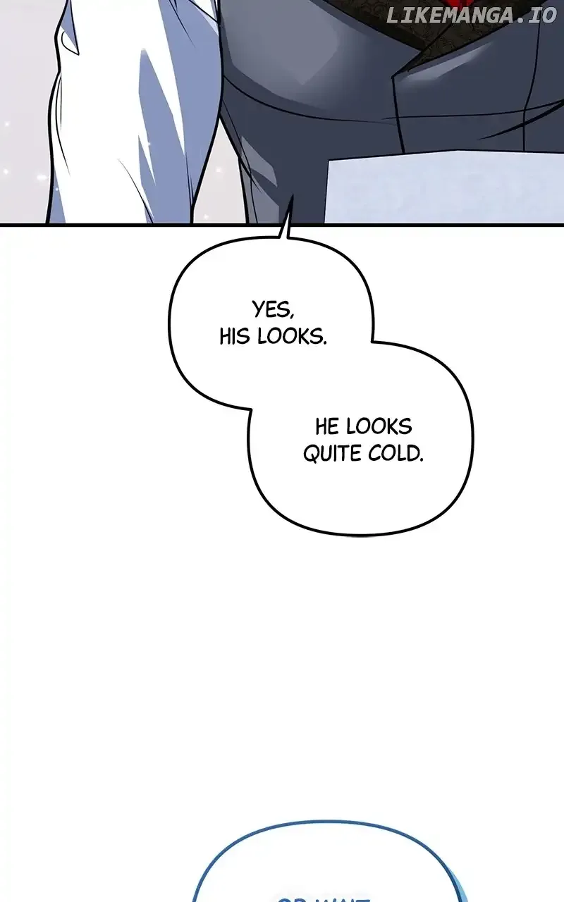10 Ways To Get Rejected By The Tyrant Chapter 31 Online - página 16