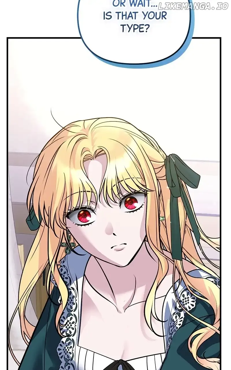 10 Ways To Get Rejected By The Tyrant Chapter 31 Online - página 17