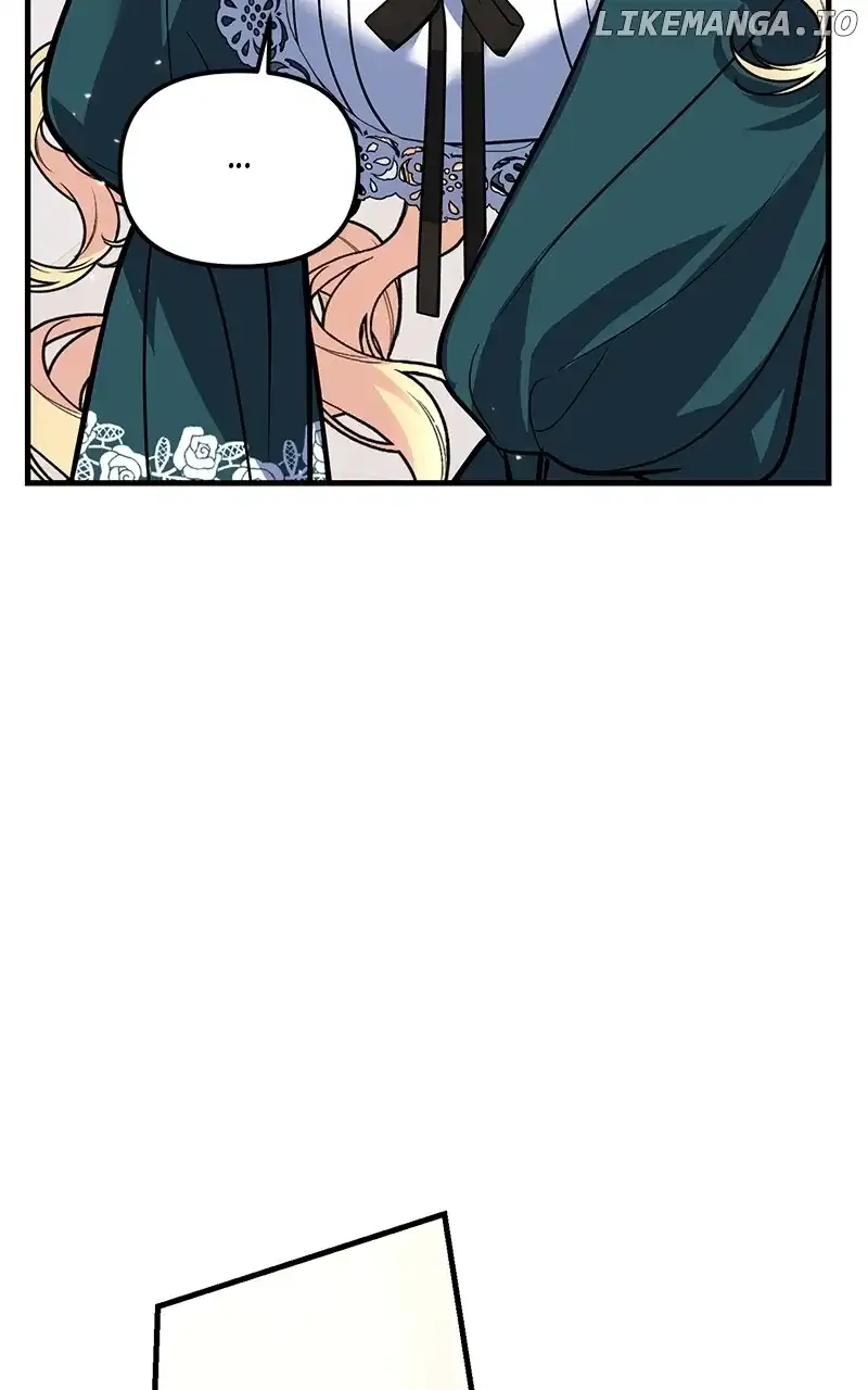 10 Ways To Get Rejected By The Tyrant Chapter 31 Online - página 18