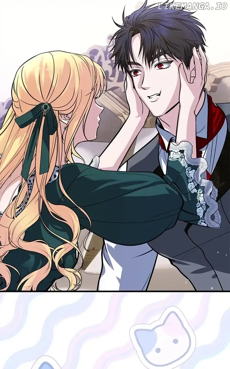 10 Ways To Get Rejected By The Tyrant Chapter 31 Online - página 21