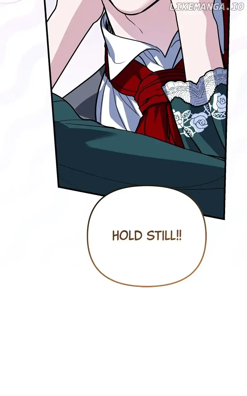 10 Ways To Get Rejected By The Tyrant Chapter 31 Online - página 23