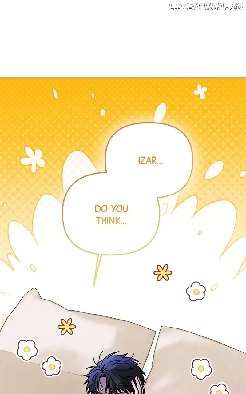 10 Ways To Get Rejected By The Tyrant Chapter 31 Online - página 24