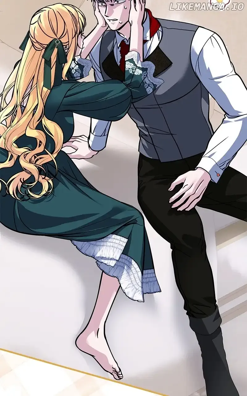 10 Ways To Get Rejected By The Tyrant Chapter 31 Online - página 25
