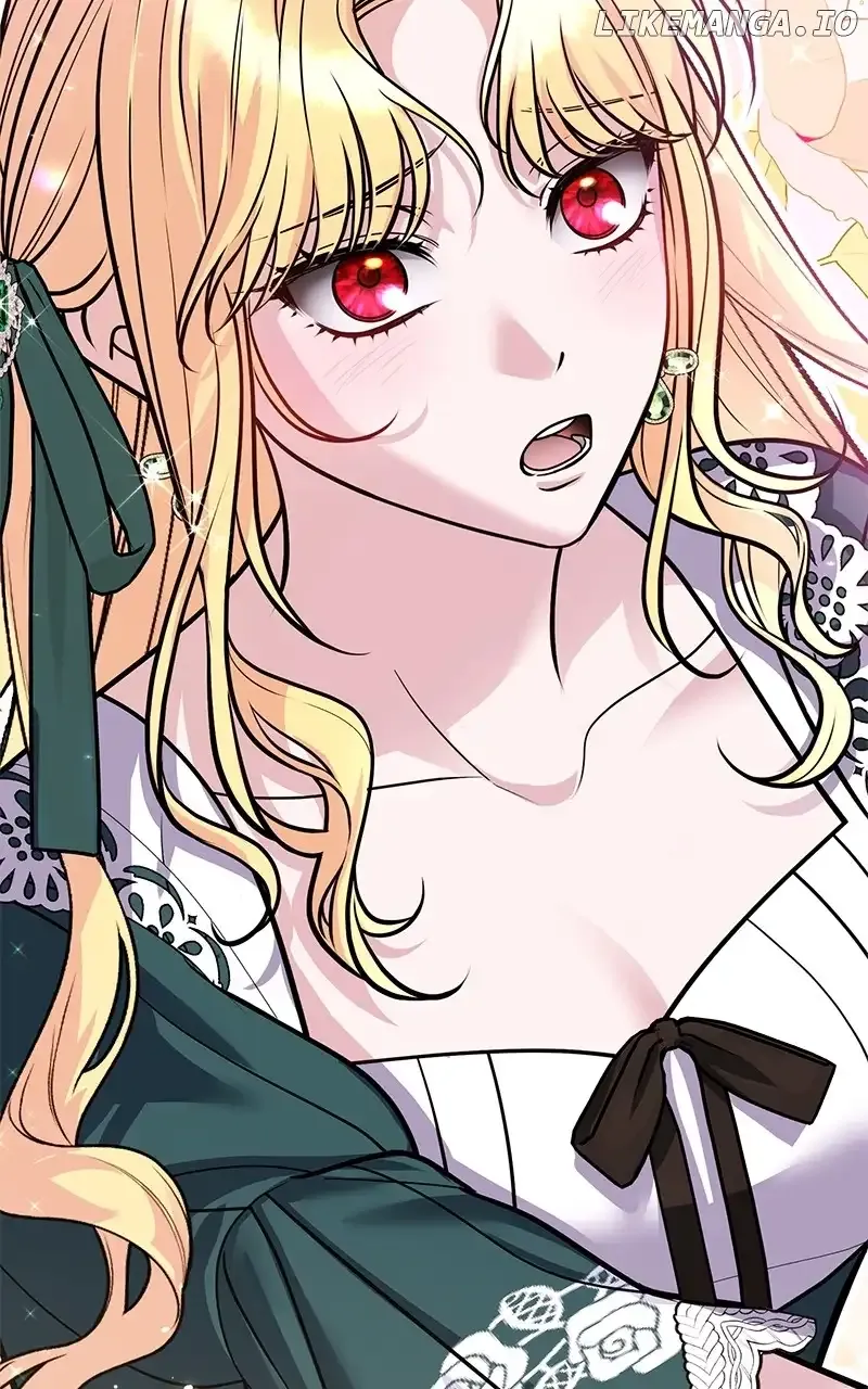 10 Ways To Get Rejected By The Tyrant Chapter 31 Online - página 27