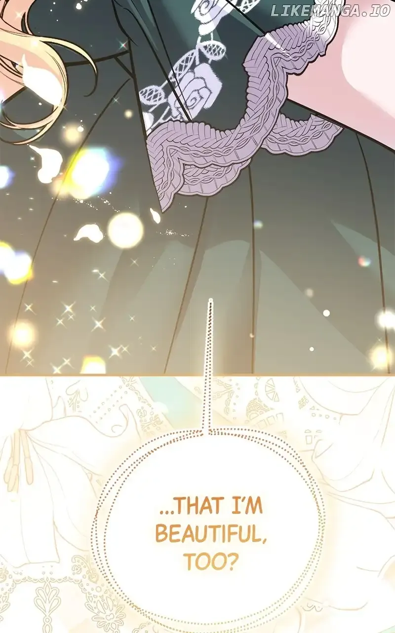 10 Ways To Get Rejected By The Tyrant Chapter 31 Online - página 28