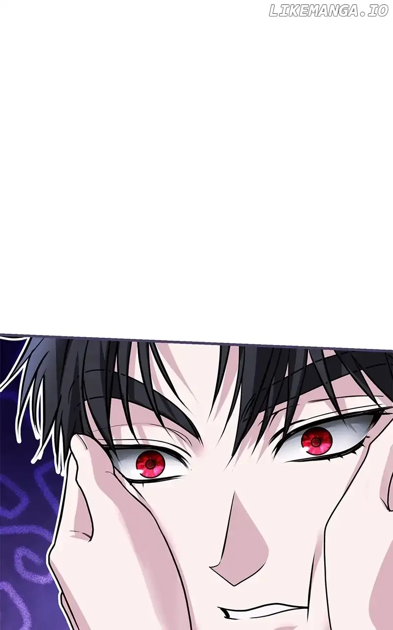 10 Ways To Get Rejected By The Tyrant Chapter 31 Online - página 31