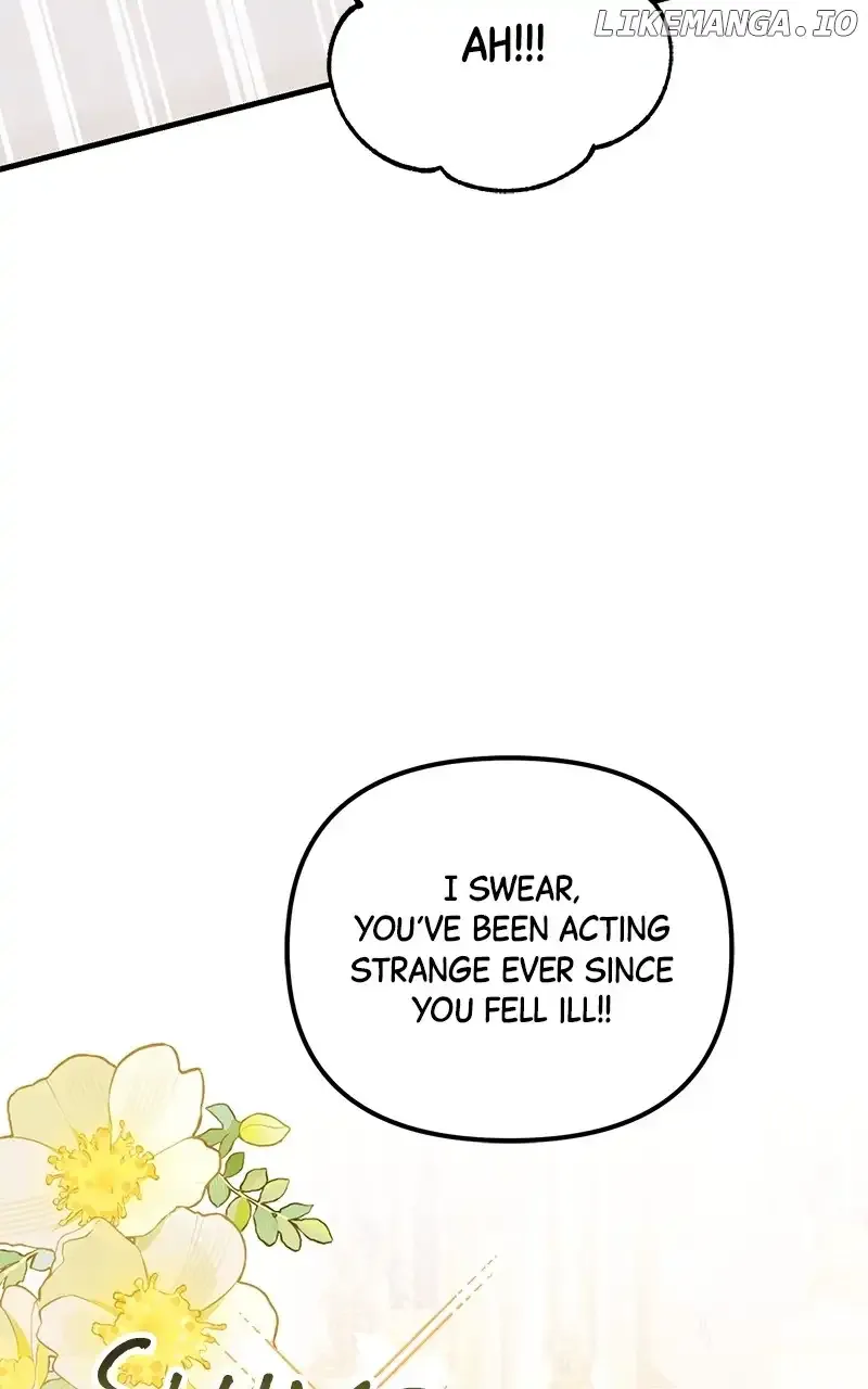 10 Ways To Get Rejected By The Tyrant Chapter 31 Online - página 35