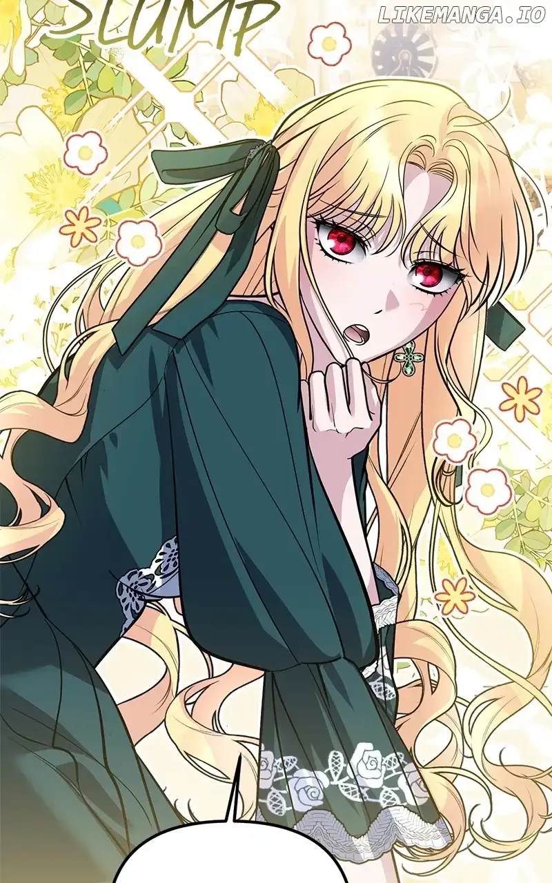 10 Ways To Get Rejected By The Tyrant Chapter 31 Online - página 36