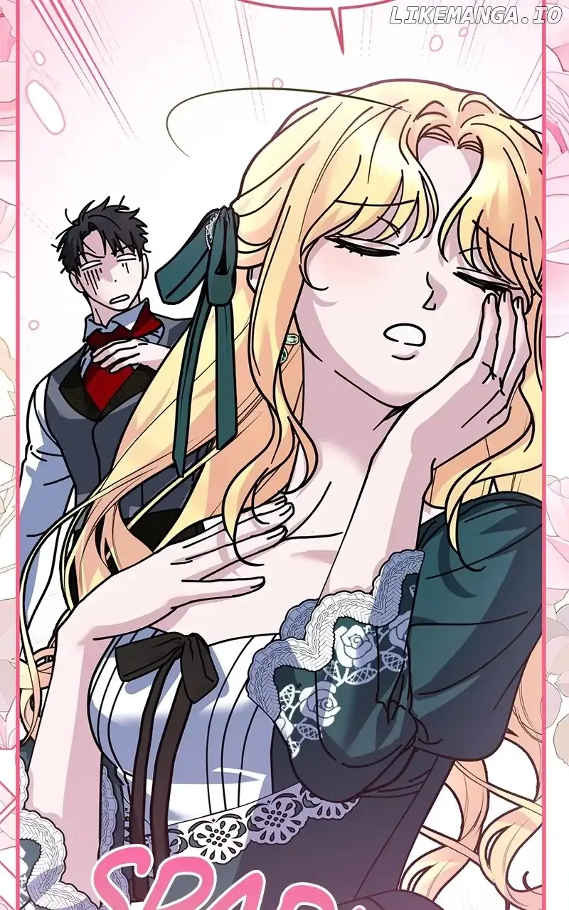 10 Ways To Get Rejected By The Tyrant Chapter 31 Online - página 38