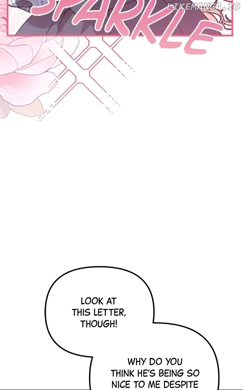 10 Ways To Get Rejected By The Tyrant Chapter 31 Online - página 39