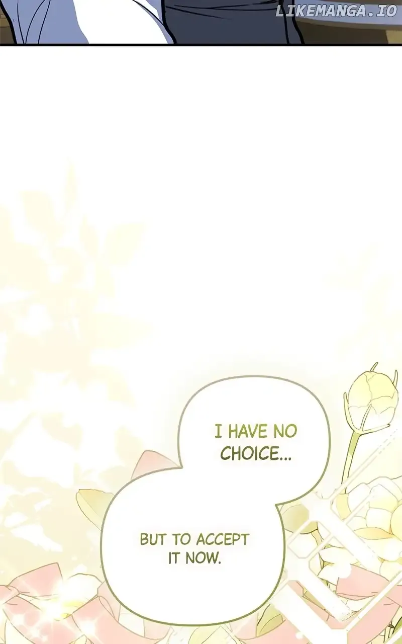 10 Ways To Get Rejected By The Tyrant Chapter 31 Online - página 41