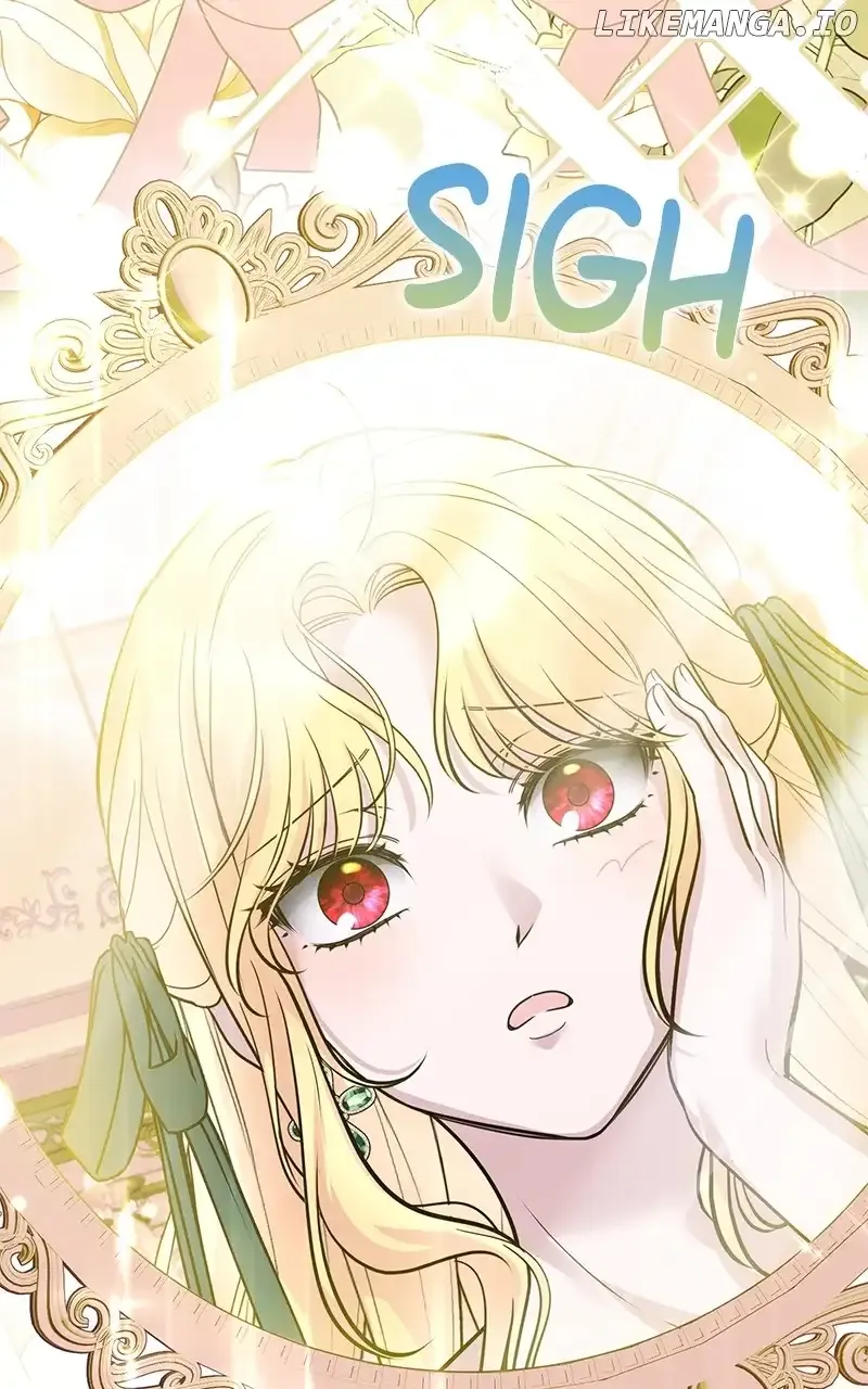 10 Ways To Get Rejected By The Tyrant Chapter 31 Online - página 42