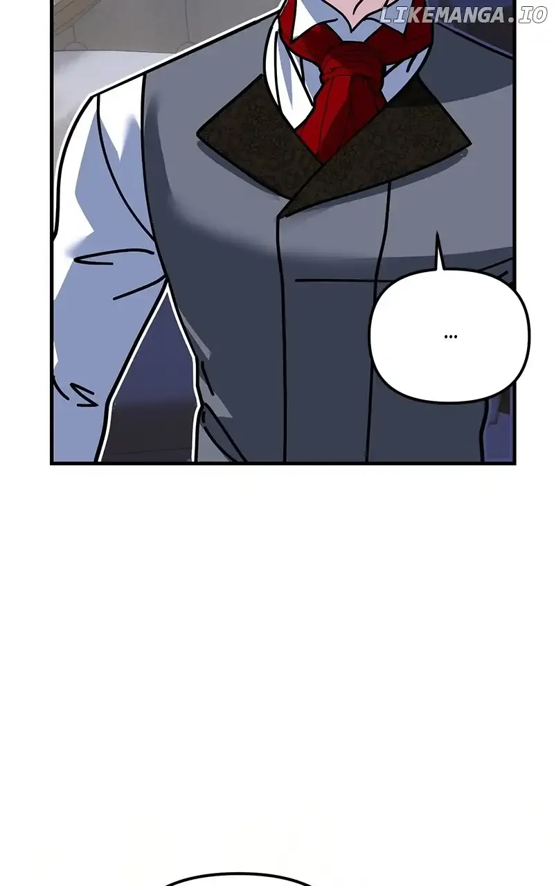 10 Ways To Get Rejected By The Tyrant Chapter 31 Online - página 45