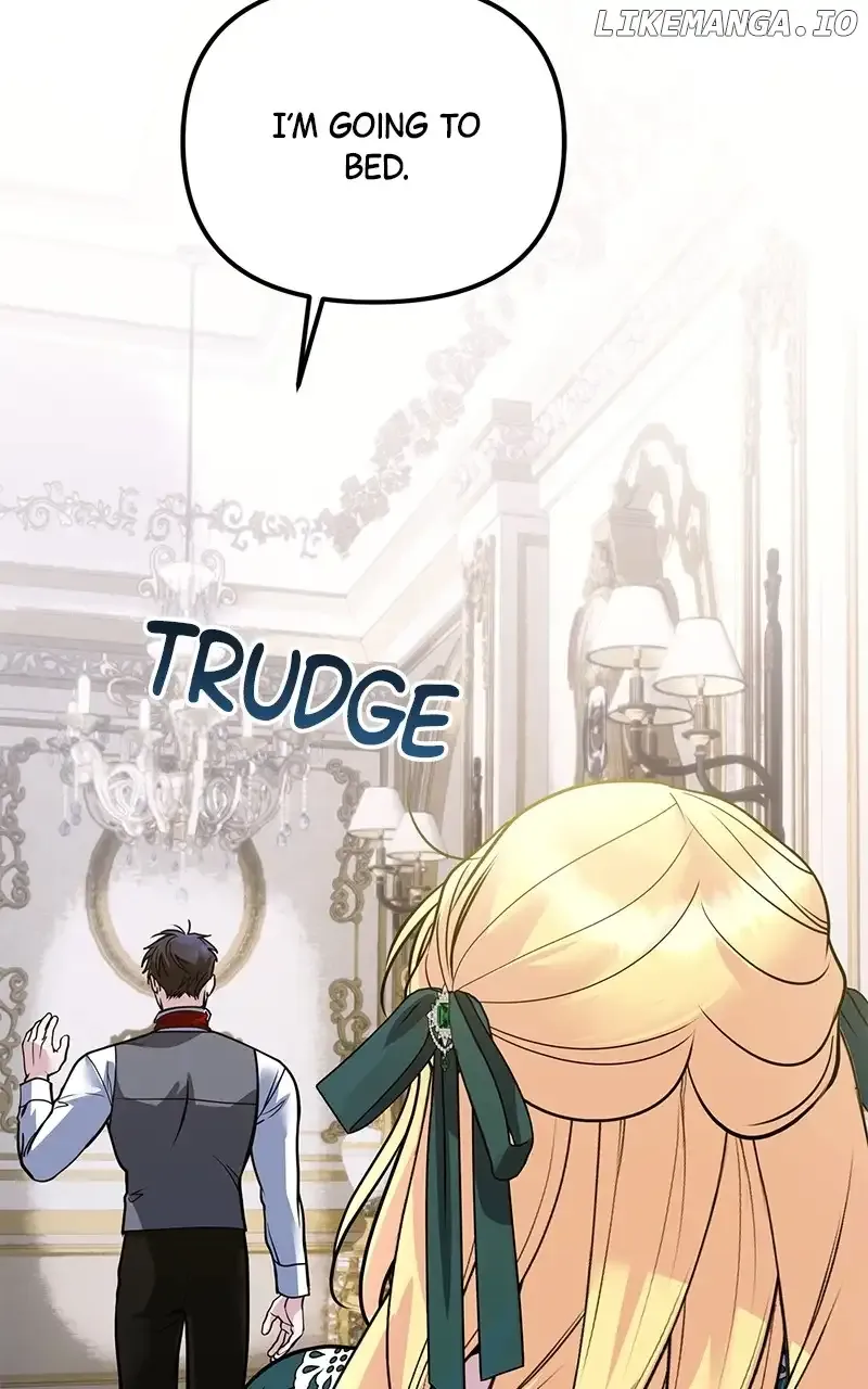 10 Ways To Get Rejected By The Tyrant Chapter 31 Online - página 46