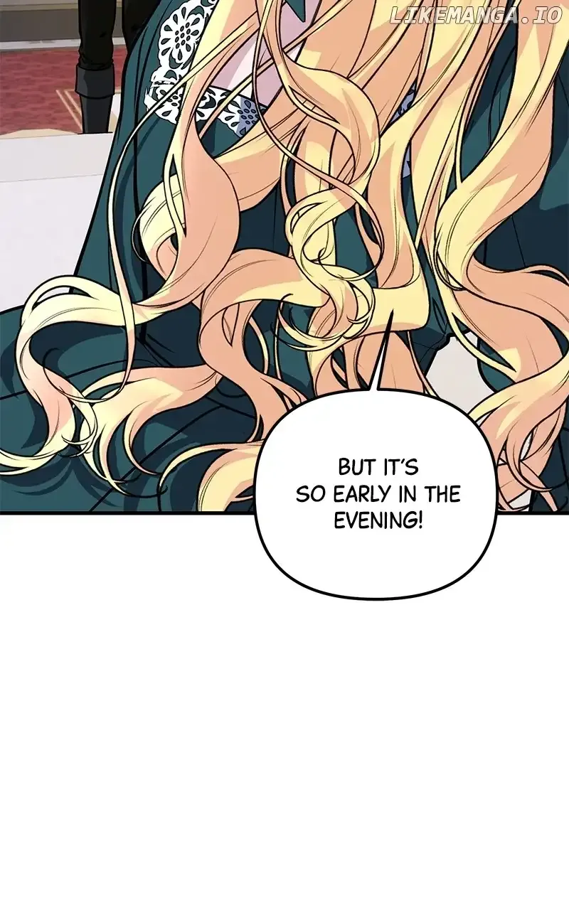 10 Ways To Get Rejected By The Tyrant Chapter 31 Online - página 47