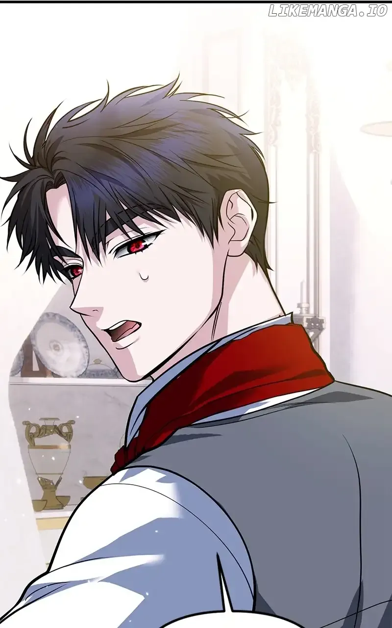 10 Ways To Get Rejected By The Tyrant Chapter 31 Online - página 48