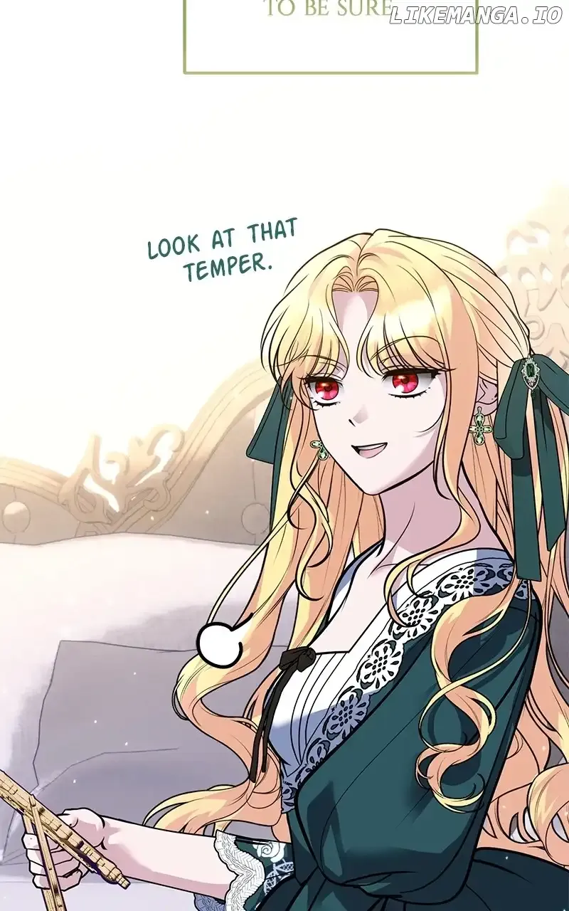 10 Ways To Get Rejected By The Tyrant Chapter 31 Online - página 50