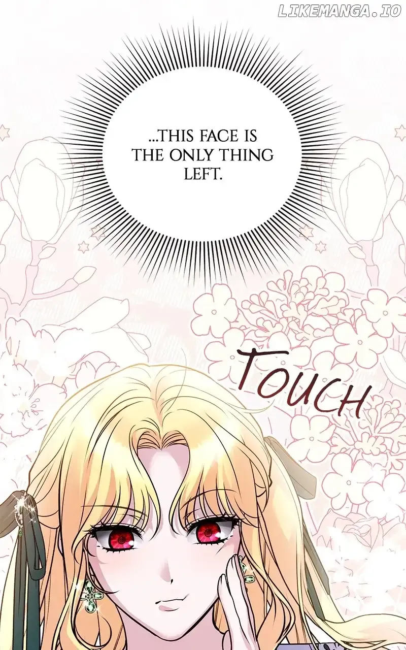 10 Ways To Get Rejected By The Tyrant Chapter 31 Online - página 52