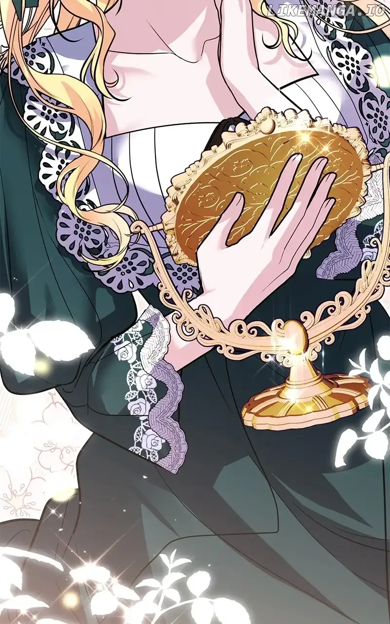 10 Ways To Get Rejected By The Tyrant Chapter 31 Online - página 53