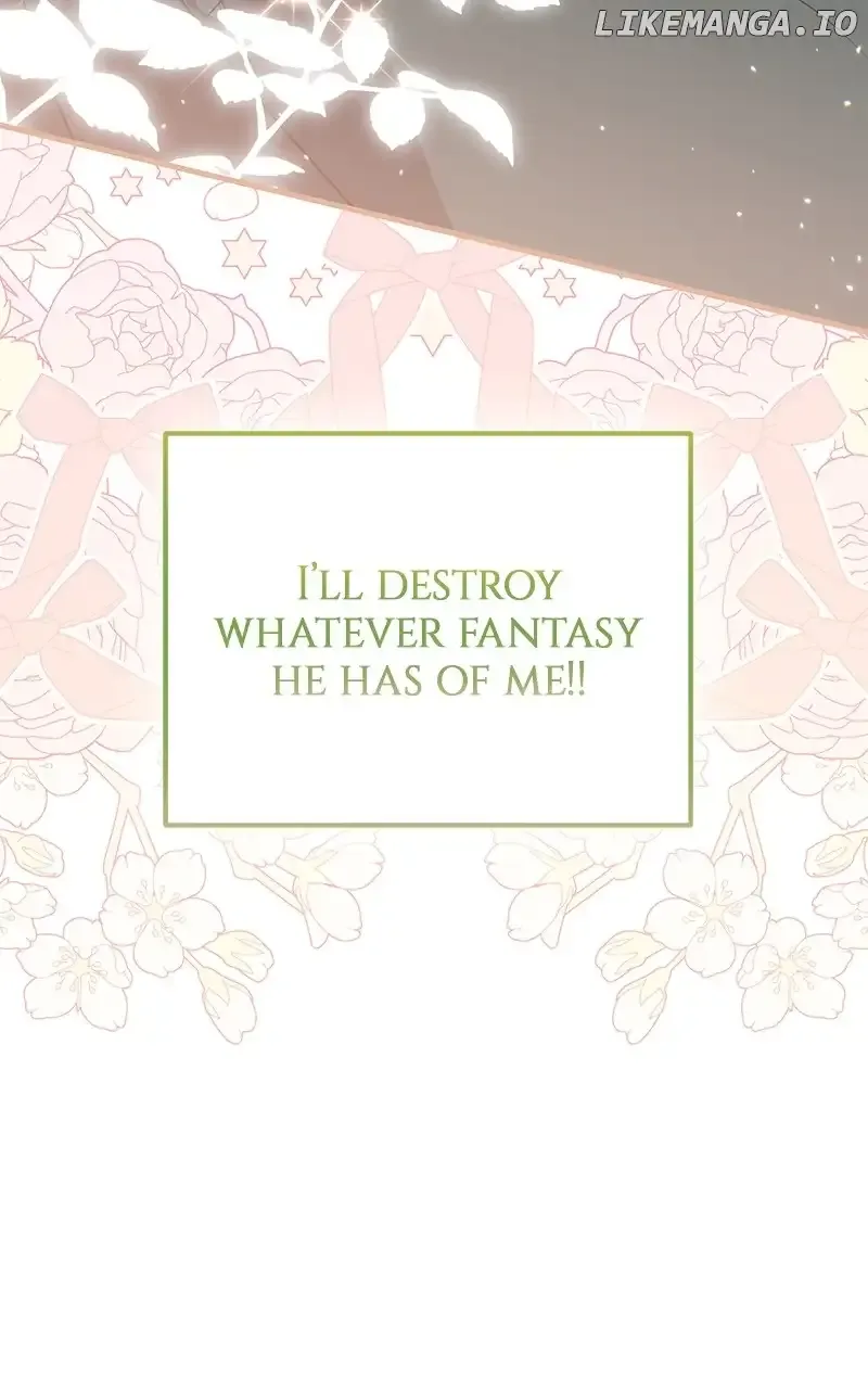 10 Ways To Get Rejected By The Tyrant Chapter 31 Online - página 54