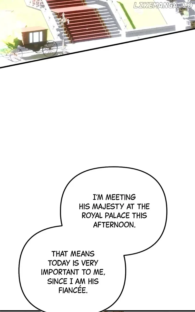 10 Ways To Get Rejected By The Tyrant Chapter 31 Online - página 57