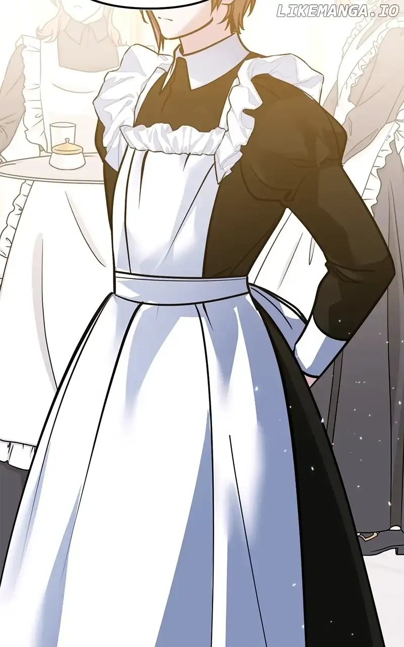 10 Ways To Get Rejected By The Tyrant Chapter 31 Online - página 58