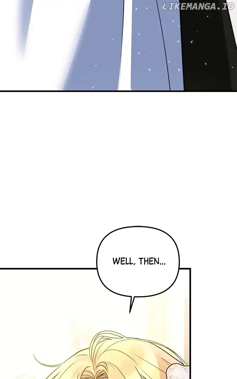10 Ways To Get Rejected By The Tyrant Chapter 31 Online - página 59
