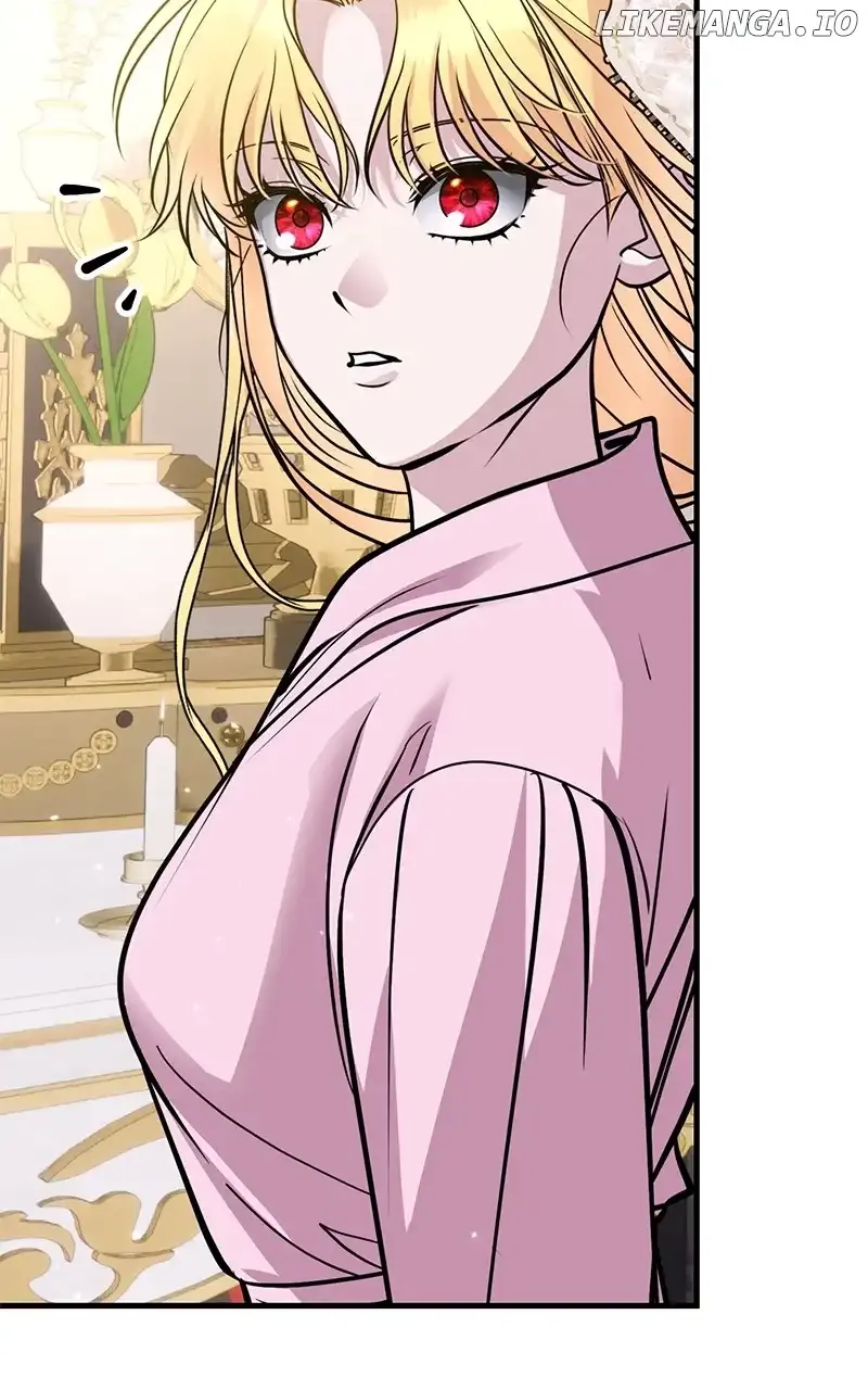 10 Ways To Get Rejected By The Tyrant Chapter 31 Online - página 60