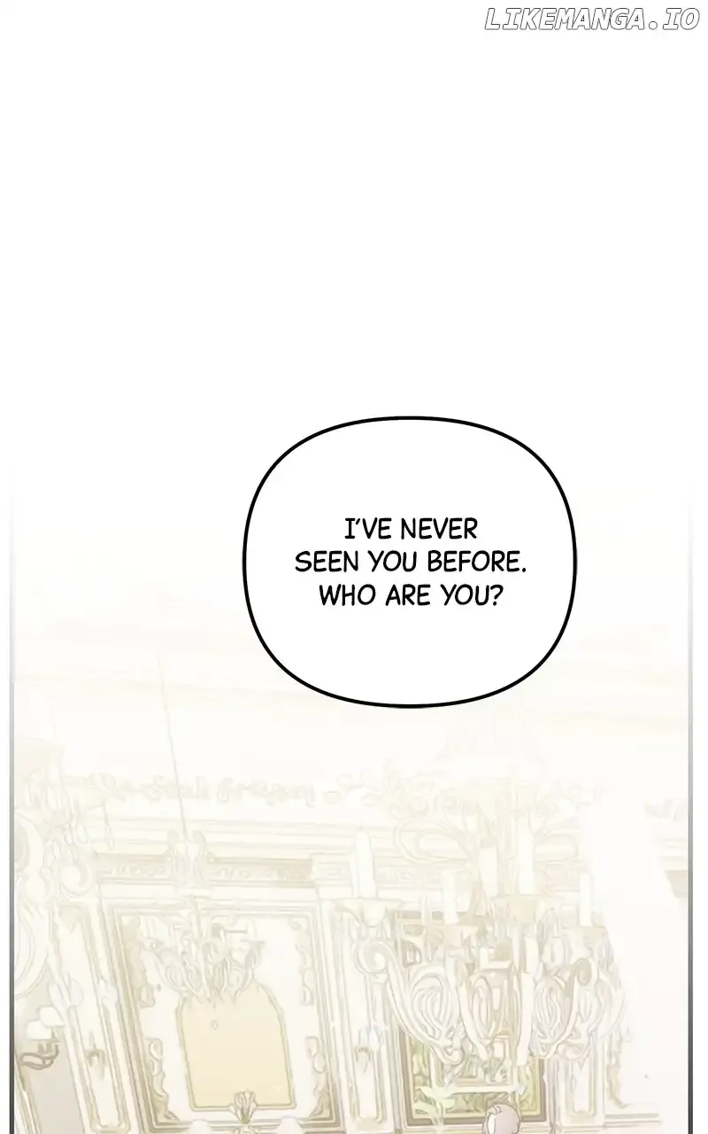10 Ways To Get Rejected By The Tyrant Chapter 31 Online - página 61