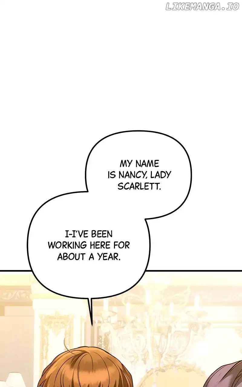 10 Ways To Get Rejected By The Tyrant Chapter 31 Online - página 63