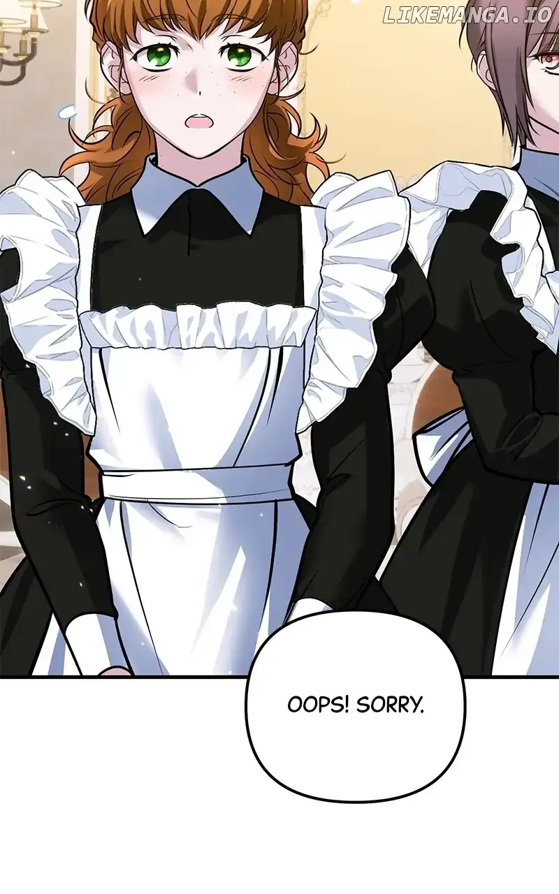 10 Ways To Get Rejected By The Tyrant Chapter 31 Online - página 64