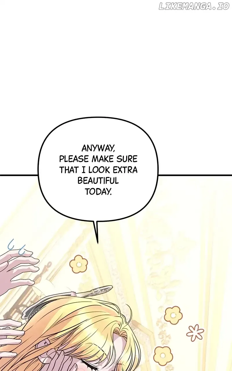 10 Ways To Get Rejected By The Tyrant Chapter 31 Online - página 65