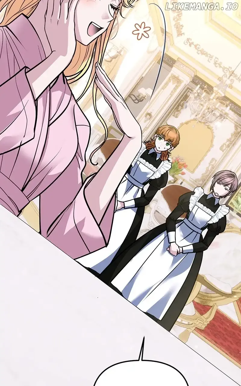 10 Ways To Get Rejected By The Tyrant Chapter 31 Online - página 66