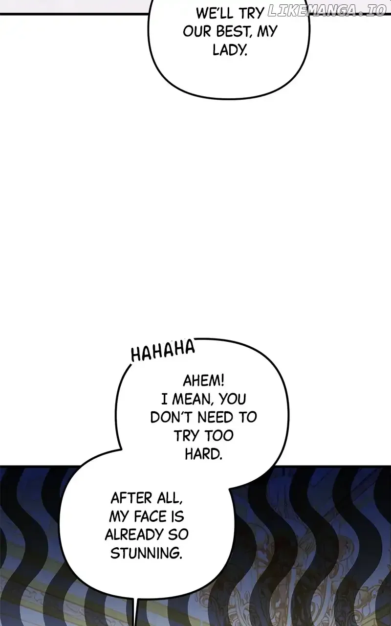 10 Ways To Get Rejected By The Tyrant Chapter 31 Online - página 67