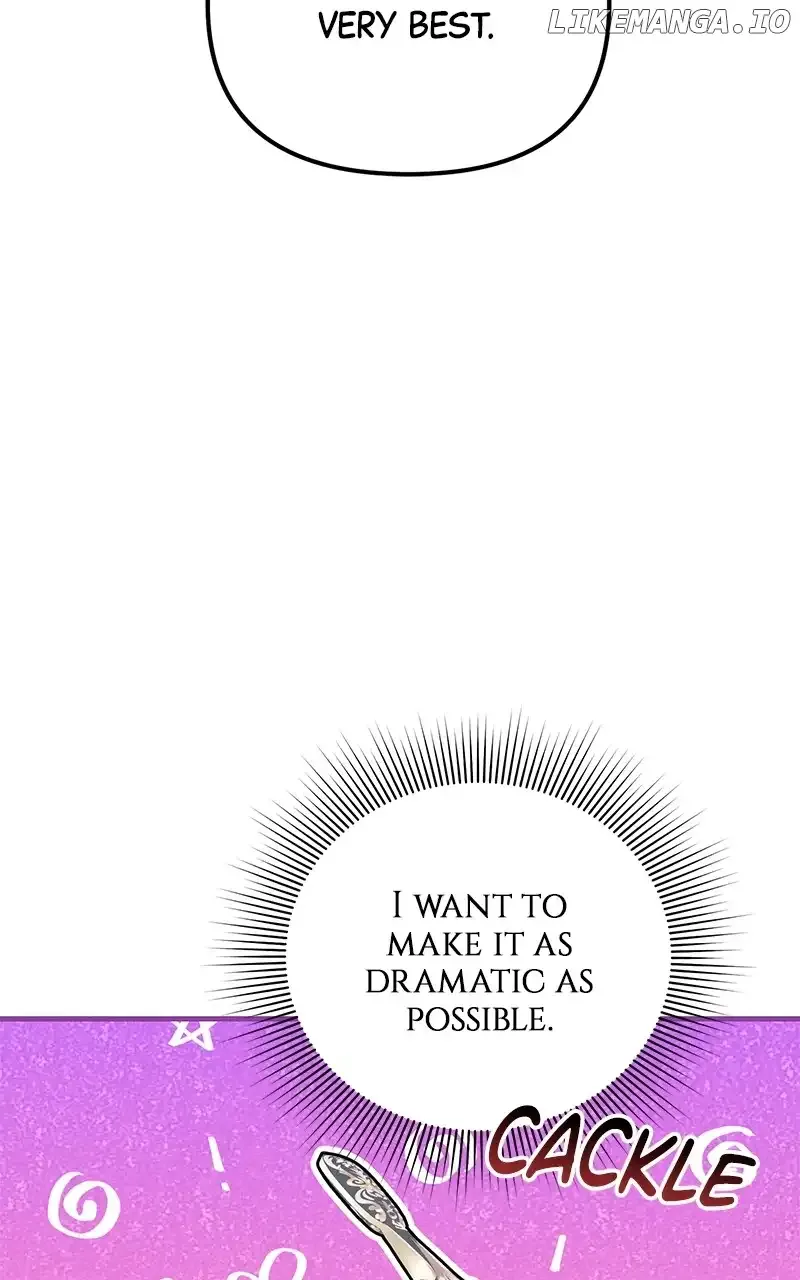 10 Ways To Get Rejected By The Tyrant Chapter 31 Online - página 69
