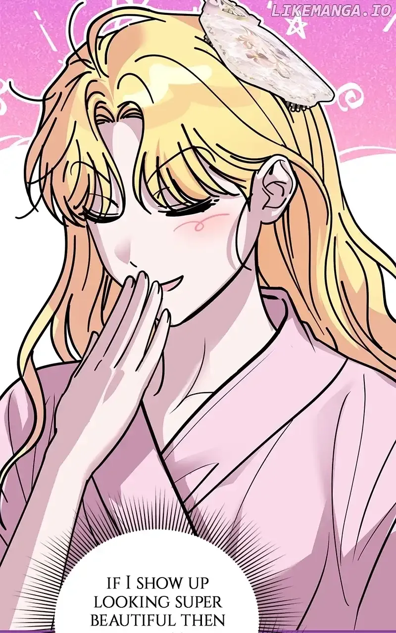 10 Ways To Get Rejected By The Tyrant Chapter 31 Online - página 70